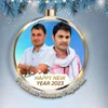 About Happy New Year Meri Jaan Song